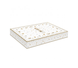 Салатник Easy Life Royal Nutcracker 25х17 см 111004401 фото 3