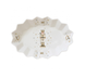 Салатник Easy Life Royal Nutcracker 25х17 см 111004401 фото 2