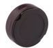 Пищевой термоконтейнер Zojirushi SW-FCE 750 мл коричневый 1678.04.58 фото 4