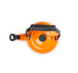 Чайник Le Creuset Demi 1,1 л Volcanic 92000900090000 фото 4