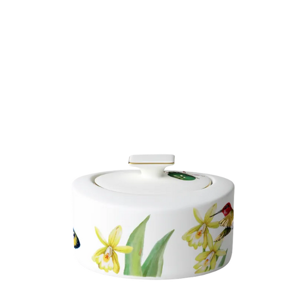 Емкость для сахара Villeroy & Boch Amazonia 290 мл 1035140960 фото
