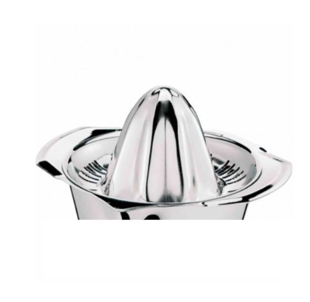 Пресс для цитрусовых K&uuml;chenprofi Kitchen Utensils 9х7 см 21773 фото
