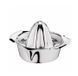 Пресс для цитрусовых K&uuml;chenprofi Kitchen Utensils 9х7 см 21773 фото 1