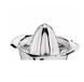 Пресс для цитрусовых K&uuml;chenprofi Kitchen Utensils 9х7 см 21773 фото 2