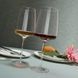 Набір із 6 келихів для вина Schott Zwiesel Vivid Senses Fruity & Delicate 535 мл 120586_le фото 4