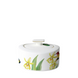 Емкость для сахара Villeroy & Boch Amazonia 290 мл 1035140960 фото 2