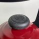 Чайник Le Creuset Tradition 2,1 л Rhone 40102029490000 фото 6