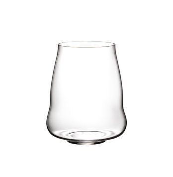 Набір з 6 келихів 620 мл для вина Riedel Wings Restaurant Pinot Noir/Nebbiolo 0789/07_le фото