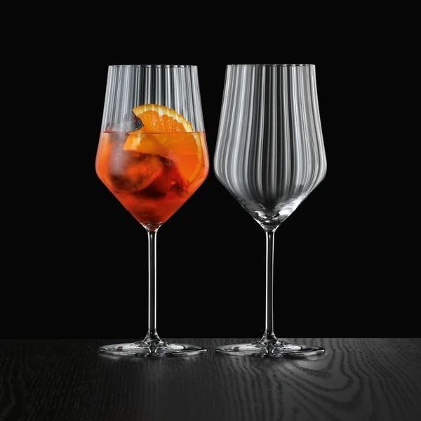 Набір із 2 келихів для вина Nachtmann Aperitivo 640 мл 105600 фото