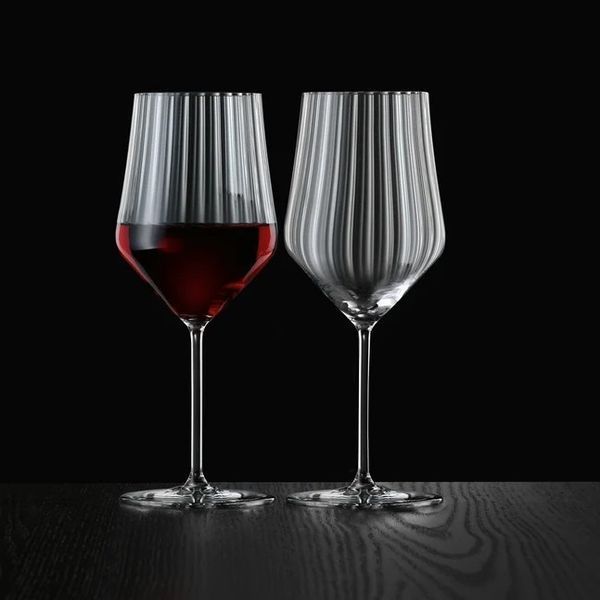 Набір із 2 келихів для вина Nachtmann Aperitivo 640 мл 105600 фото
