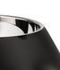 Миска для собак Alessi Lula 600 мл AMMI19 фото 3