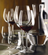 Набор из 6 бокалов для вина RCR Invino 450 мл 26195020206_le фото 2
