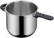 Скороварка WMF Perfect Plus 22 см 6,5 л із вставкою 4000530564191 фото 3