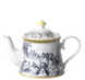 Чайник заварювальний Villeroy & Boch Audun 1 л 1010670460 фото 1