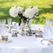 Чайник заварювальний Villeroy & Boch Audun 1 л 1010670460 фото 6