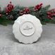 Подсвечник-чашка Villeroy & Boch Toy's Delight 10х6 см 1486593960 фото 8