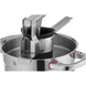 Мультипресс WMF Profi Plus 35 см 3201002866 фото 5