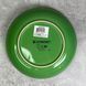 Набор из 2 глубоких тарелок Le Creuset Vancouver 21,7 см Bamboo Green 70102224080099 фото 5