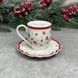 Подсвечник-чашка Villeroy & Boch Toy's Delight 10х6 см 1486593960 фото 4