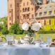 Чайник заварювальний Villeroy & Boch Audun 1 л 1010670460 фото 5