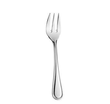 Набір з 4 виделок для риби Eternum Anser 17,3 см 1670-16_le фото