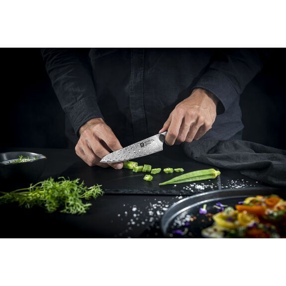 Нож шеф-повара 14 см Zwilling Takumi 30551-141-0 фото