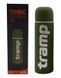 Термос Tramp Soft Touch 1,2 л, хаки UTRC-110-khaki фото 3