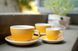 Чашка для американо Loveramics Egg Yellow 150 мл C088-60BYE фото 3