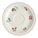 Набір із 2 блюдець Villeroy & Boch Petite Fleur 13 см 1023951430 фото 2