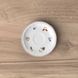 Набір із 2 блюдець Villeroy & Boch Petite Fleur 13 см 1023951430 фото 3