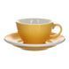 Чашка для американо Loveramics Egg Yellow 150 мл C088-60BYE фото 2