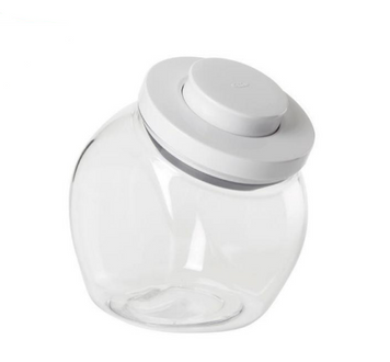 Емкость для хранения OXO Good Grips 1,9 л круглая 1128680 фото