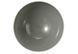 Набір із 2 салатників Seltmann Beat Color Glaze 15,5 см сірий 001.751321-Z фото 3