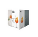 Набор из 4 бокалов для коктейлей 782 мл Schott Zwiesel Value Gift Packs 130014 фото 3