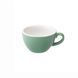 Чашка для американо Loveramics Egg Mint 150 мл C088-62BMT фото 1