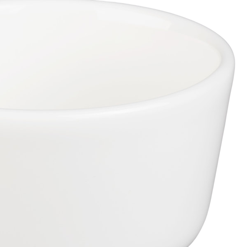 Соусник Villeroy & Boch Affinity 8 см mr 16-4004-3831 фото