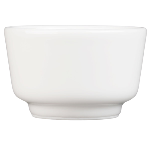 Соусник Villeroy & Boch Affinity 8 см mr 16-4004-3831 фото