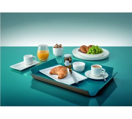 Соусник Villeroy & Boch Affinity 8 см mr 16-4004-3831 фото