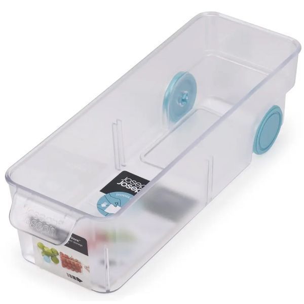 Контейнер хранения в холодильнике Joseph Joseph FridgeStore Compact 30,8 см 851662 фото