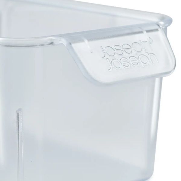 Контейнер хранения в холодильнике Joseph Joseph FridgeStore Compact 30,8 см 851662 фото