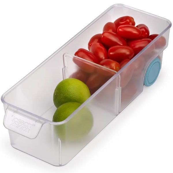 Контейнер хранения в холодильнике Joseph Joseph FridgeStore Compact 30,8 см 851662 фото