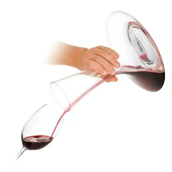 Декантер Tescoma Uno Vino 1,5 л 695870 фото