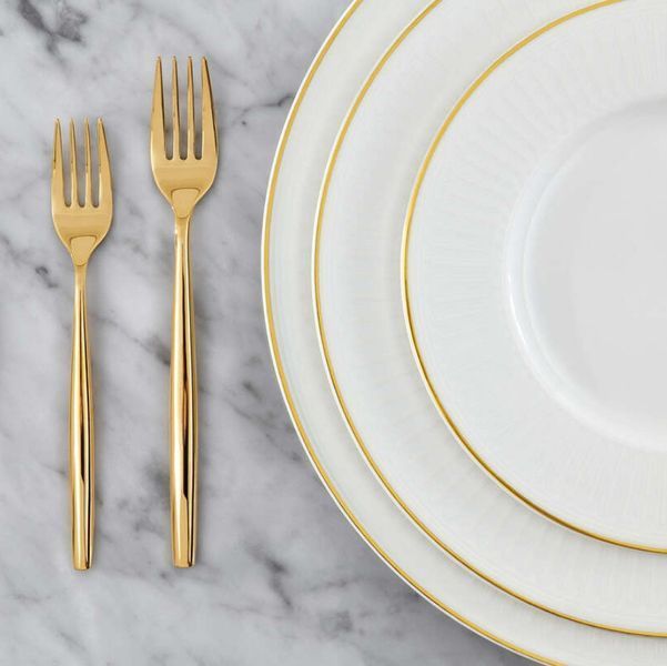 Тарілка обідня Villeroy & Boch Chateau Septfontaines 24,5 см 1046612640 фото