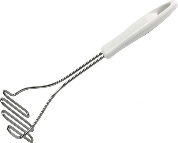 Картофелемялка Tescoma Presto 32 см 420374 фото