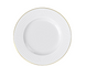 Тарілка обідня Villeroy & Boch Chateau Septfontaines 24,5 см 1046612640 фото 1