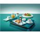 Соусник Villeroy & Boch Affinity 8 см mr 16-4004-3831 фото 7