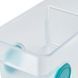 Контейнер хранения в холодильнике Joseph Joseph FridgeStore Compact 30,8 см 851662 фото 4