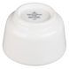 Соусник Villeroy & Boch Affinity 8 см mr 16-4004-3831 фото 4