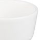 Соусник Villeroy & Boch Affinity 8 см mr 16-4004-3831 фото 3