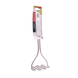 Картофелемялка Tescoma Presto 32 см 420374 фото 5